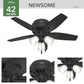 52393_4_newsome_low_profile_with_3_lights_42_inch-matte_black-detailboard