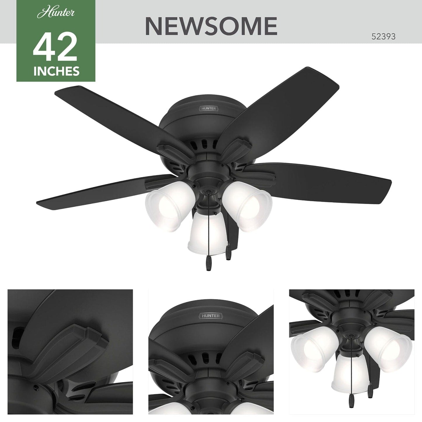 52393_4_newsome_low_profile_with_3_lights_42_inch-matte_black-detailboard