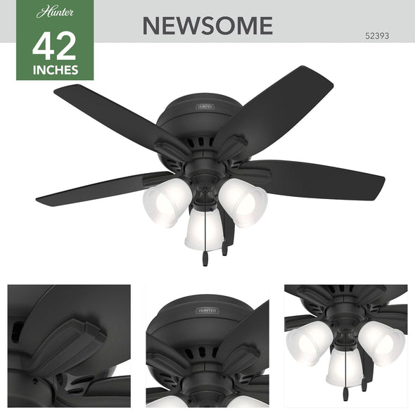 52393_4_newsome_low_profile_with_3_lights_42_inch-matte_black-detailboard
