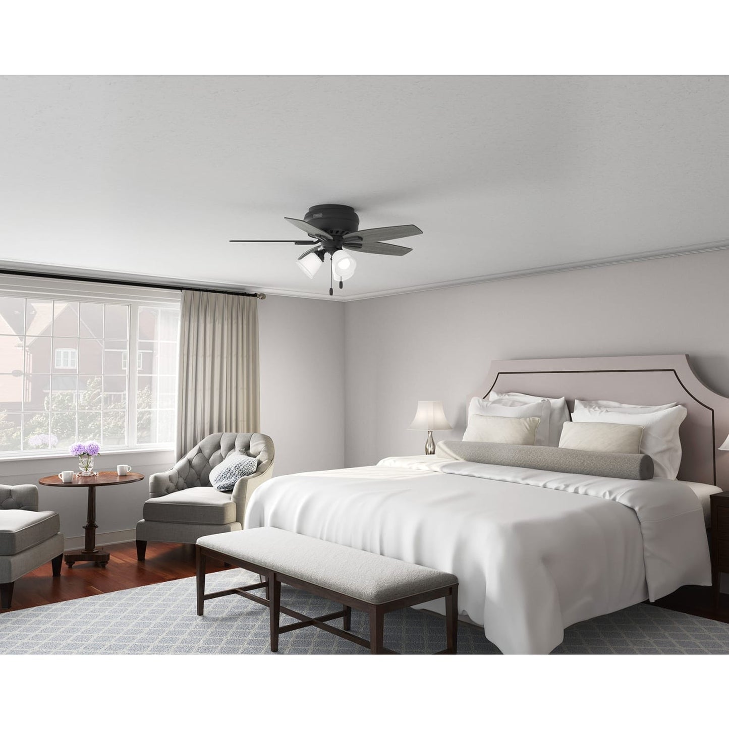 52393_5_newsome_low_profile_with_3_lights_42_inch-matte_black-lifestyleimages1