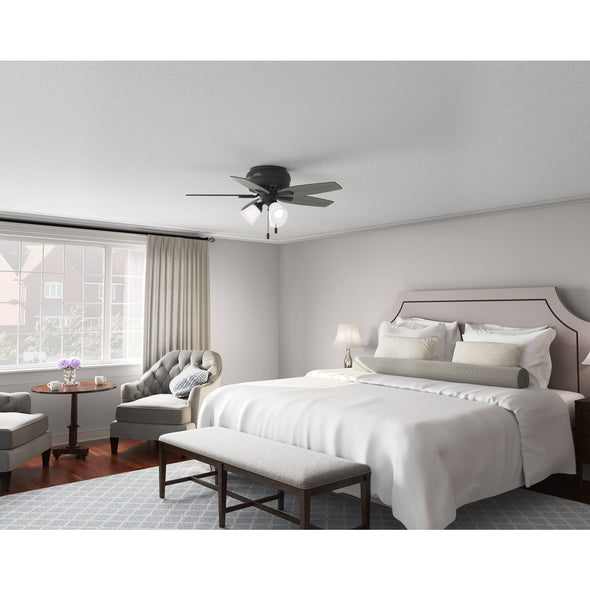 52393_5_newsome_low_profile_with_3_lights_42_inch-matte_black-lifestyleimages1