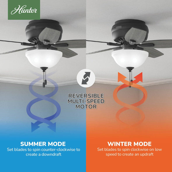 52394_10_newsome_low_profile_with_light_42_inch-matte_black-reversible_motor_graphic_-_english