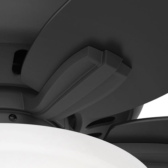 52394_15_newsome_low_profile_with_light_42_inch-matte_black-productdetail2