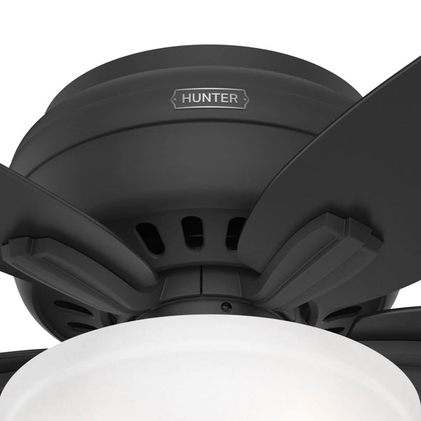 52394_16_newsome_low_profile_with_light_42_inch-matte_black-productdetail3