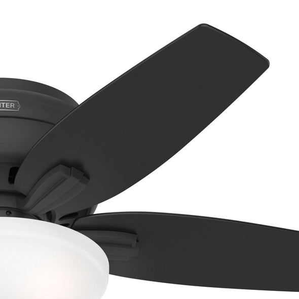 52394_20_newsome_low_profile_with_light_42_inch-matte_black-bladeside1image