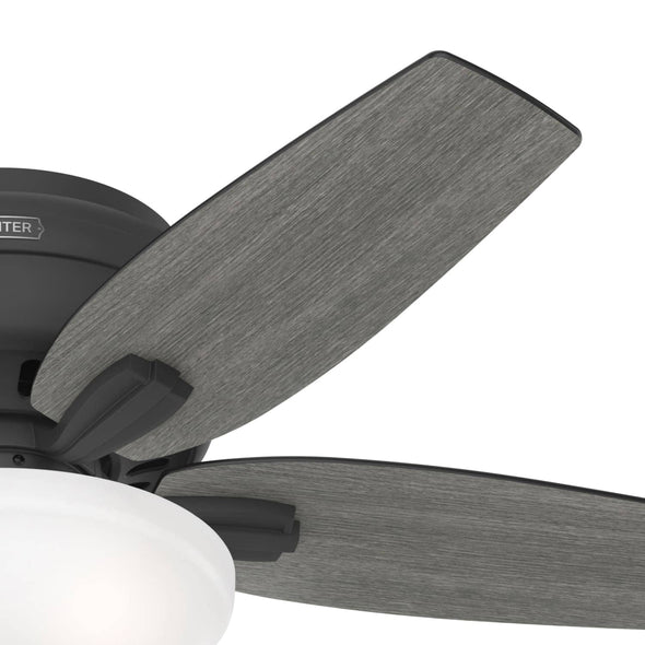 52394_21_newsome_low_profile_with_light_42_inch-matte_black-bladeside2image