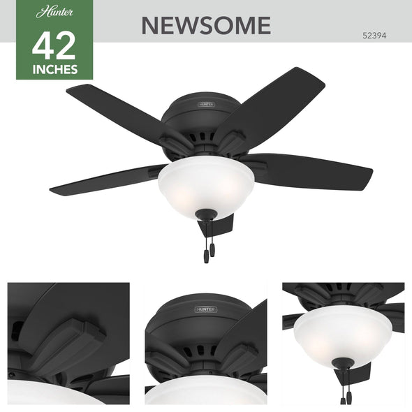 52394_4_newsome_low_profile_with_light_42_inch-matte_black-detailboard
