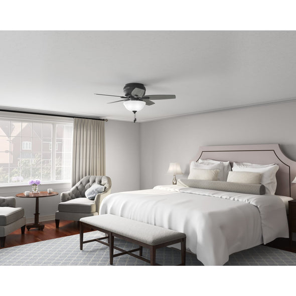 52394_5_newsome_low_profile_with_light_42_inch-matte_black-lifestyleimages1