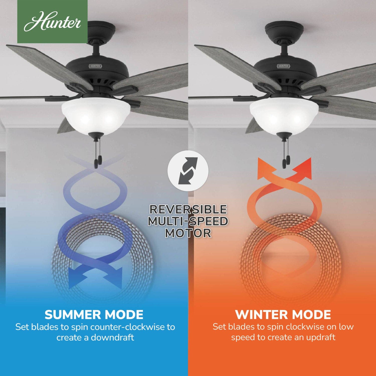 52395_10_newsome_with_light_52_inch-matte_black-reversible_motor_graphic_-_english