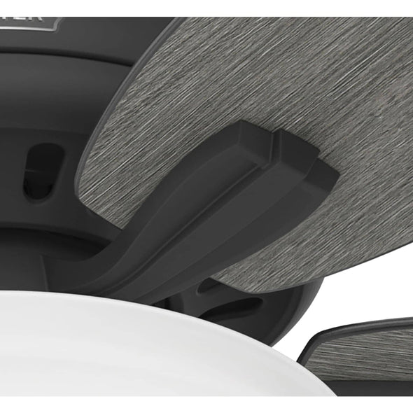 52395_15_newsome_with_light_52_inch-matte_black-productdetail2