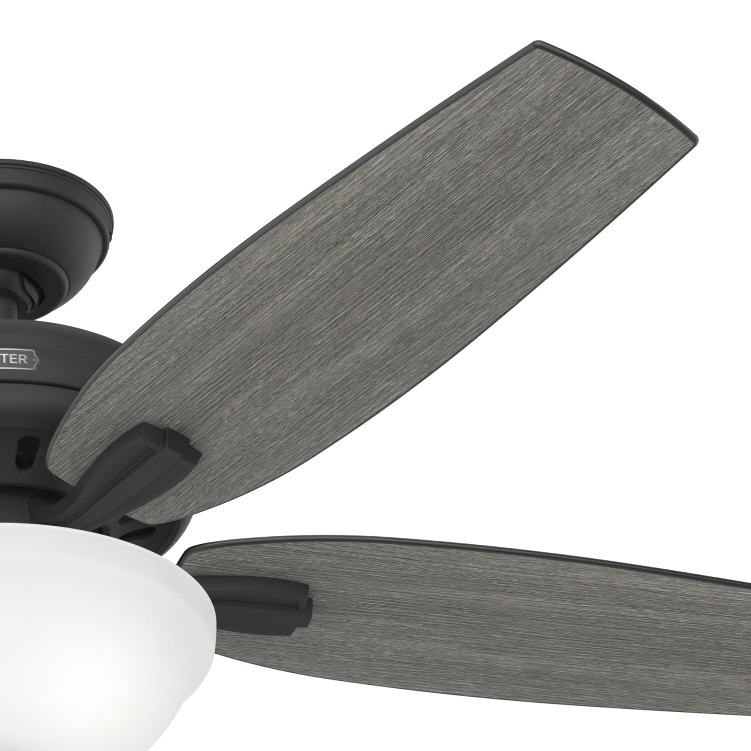 52395_20_newsome_with_light_52_inch-matte_black-bladeside1image