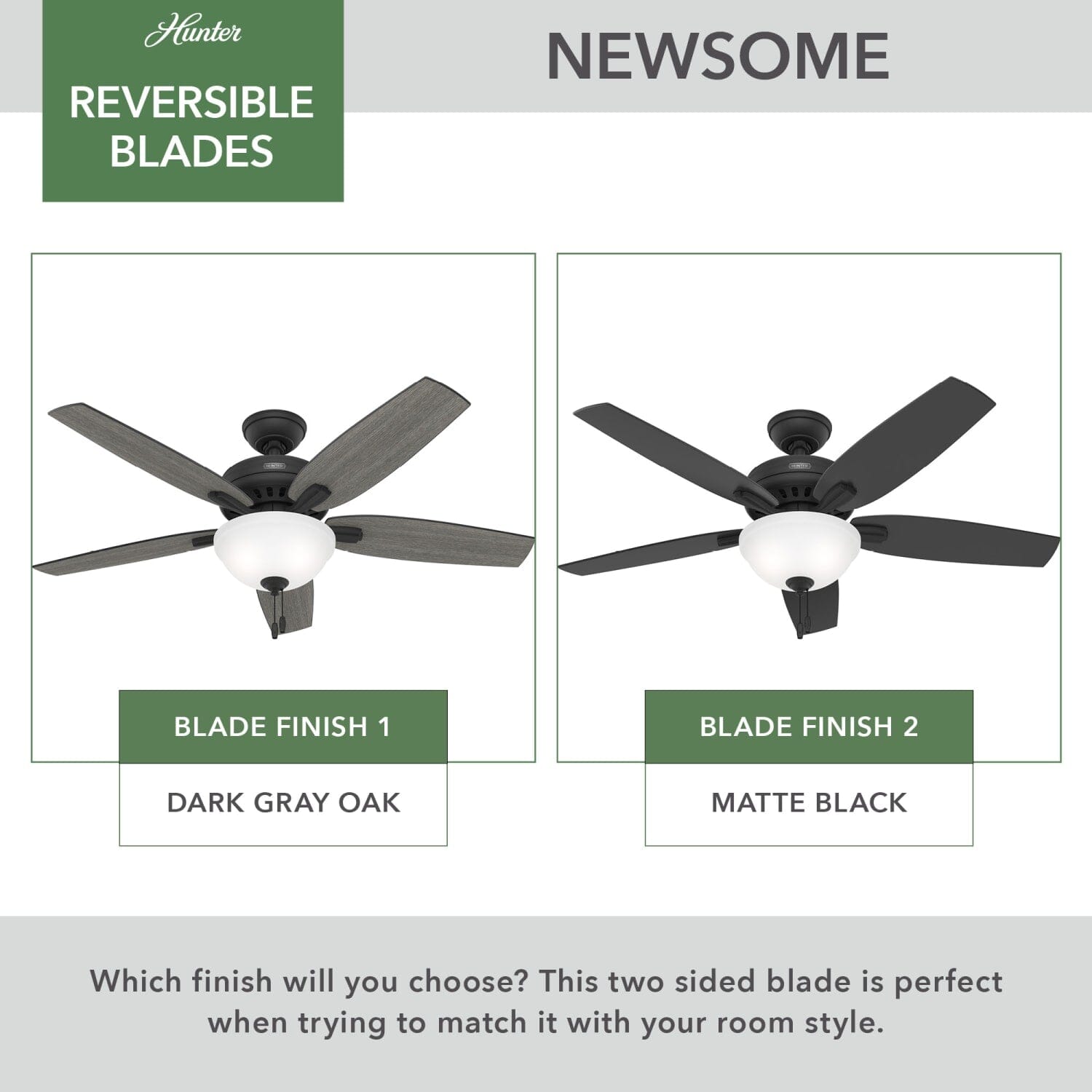 52395_28_newsome_with_light_52_inch-matte_black-reversiblebladegraphic