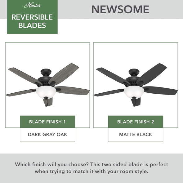 52395_28_newsome_with_light_52_inch-matte_black-reversiblebladegraphic