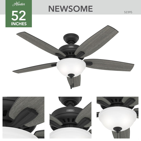 52395_4_newsome_with_light_52_inch-matte_black-detailboard