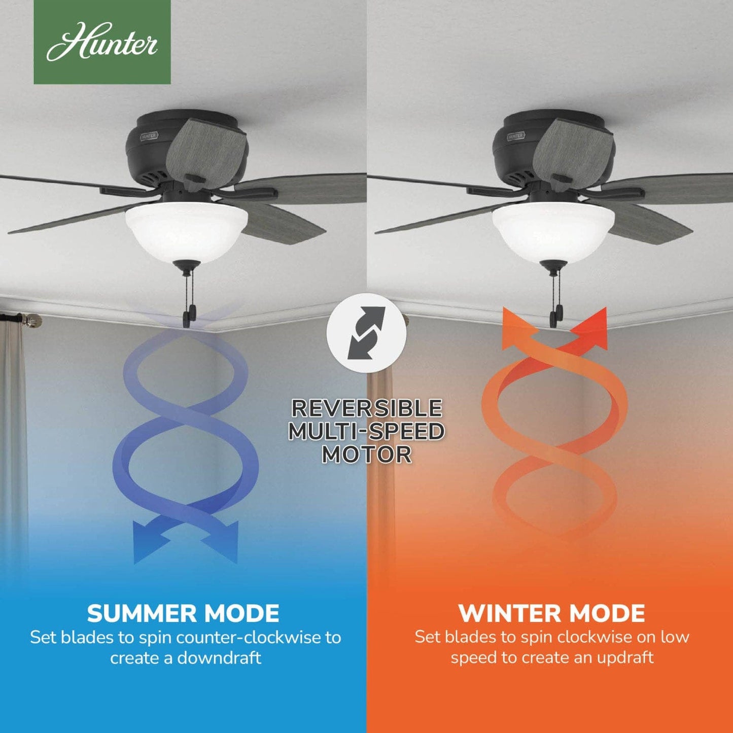 52396_10_newsome_low_profile_with_light_52_inch-matte_black-reversible_motor_graphic_-_english