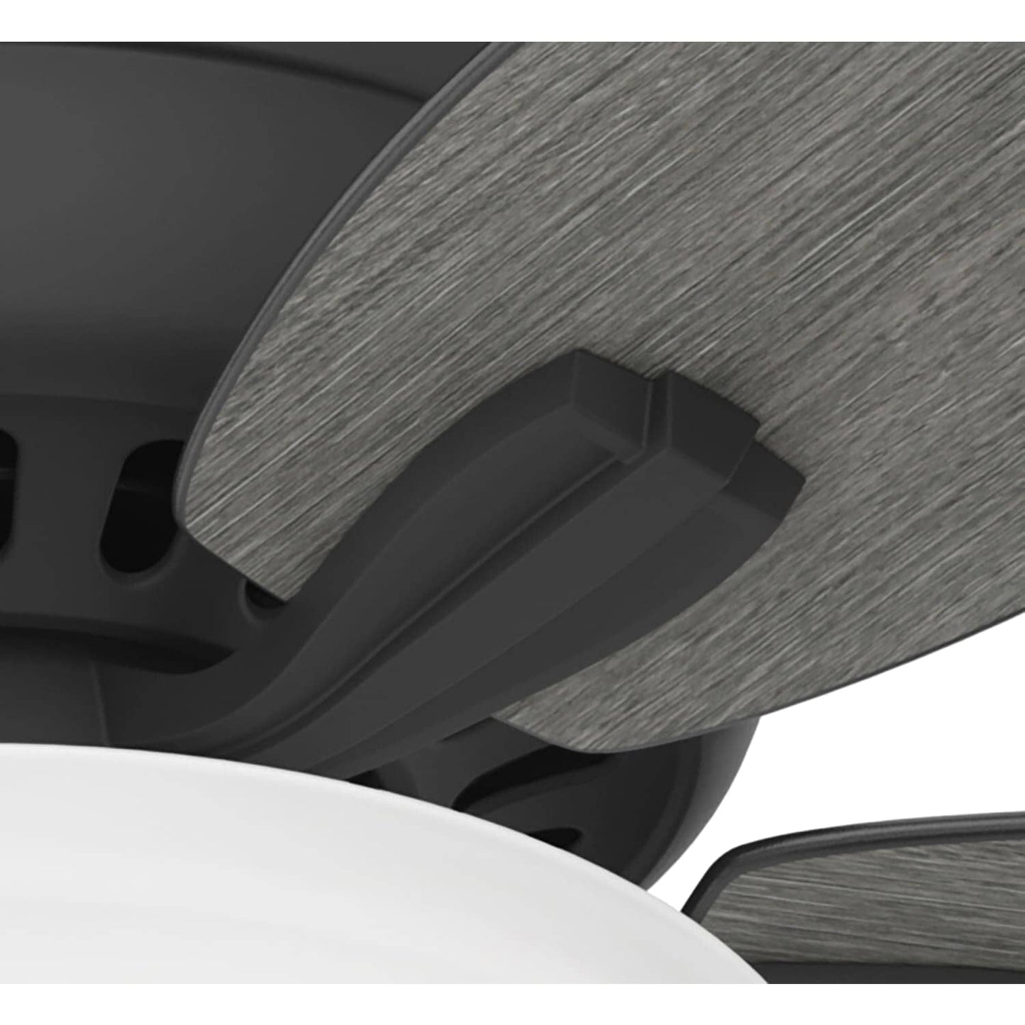 52396_15_newsome_low_profile_with_light_52_inch-matte_black-productdetail2