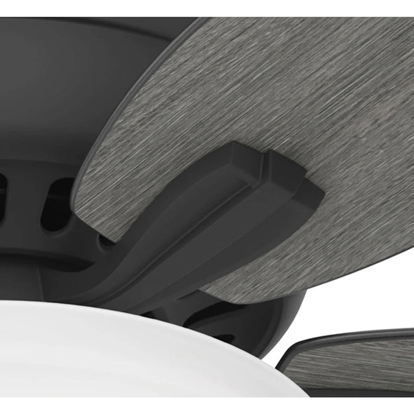 52396_15_newsome_low_profile_with_light_52_inch-matte_black-productdetail2