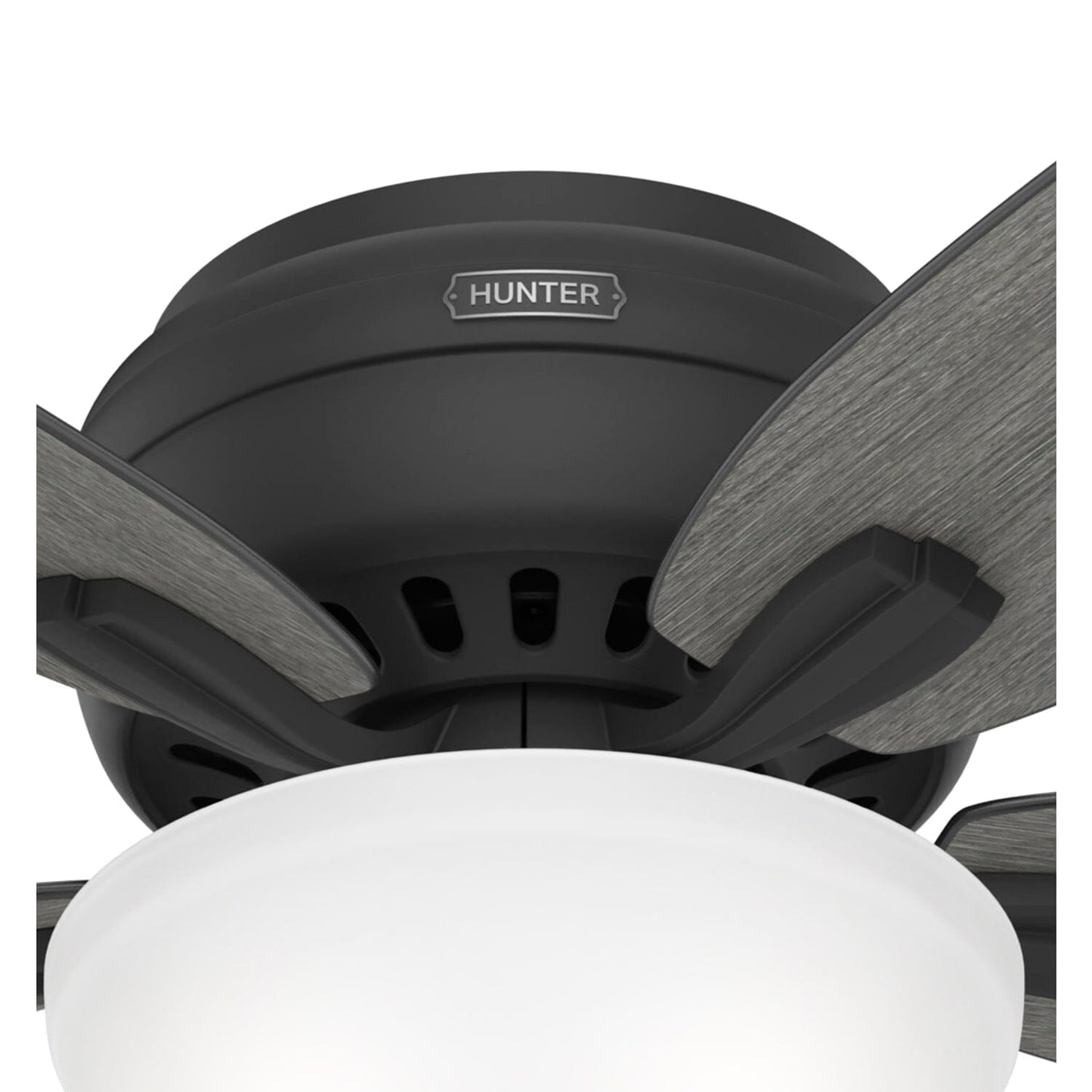 52396_16_newsome_low_profile_with_light_52_inch-matte_black-productdetail3