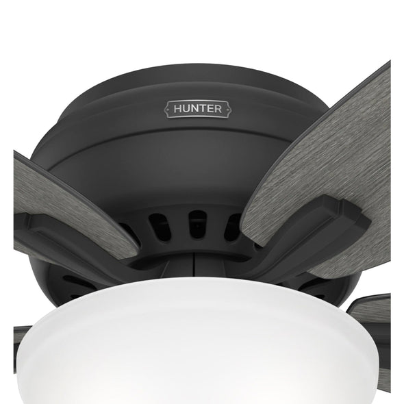 52396_16_newsome_low_profile_with_light_52_inch-matte_black-productdetail3