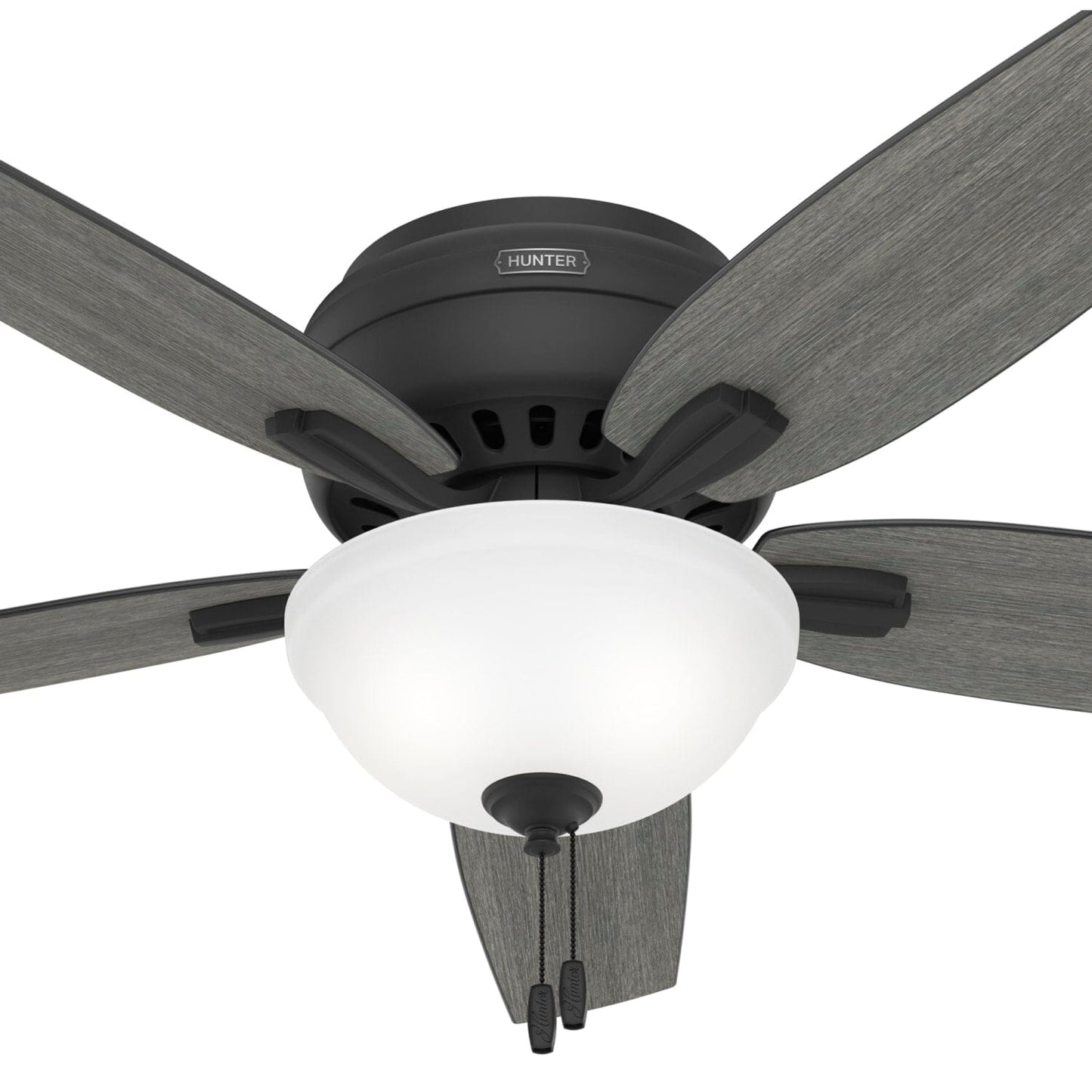 52396_17_newsome_low_profile_with_light_52_inch-matte_black-fanbody