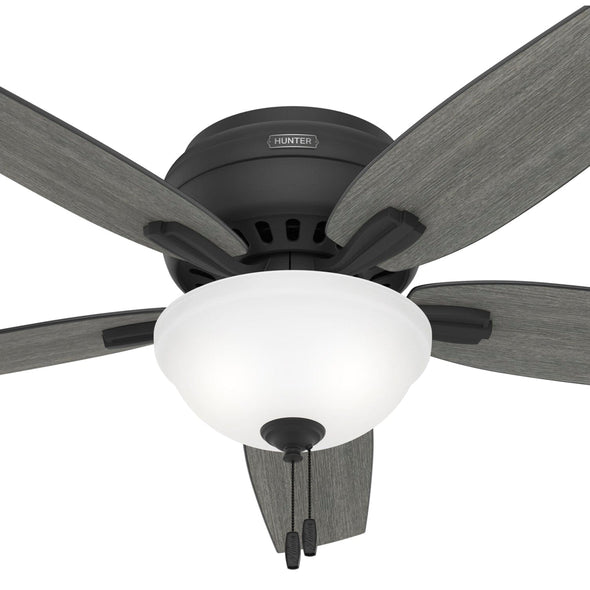 52396_17_newsome_low_profile_with_light_52_inch-matte_black-fanbody