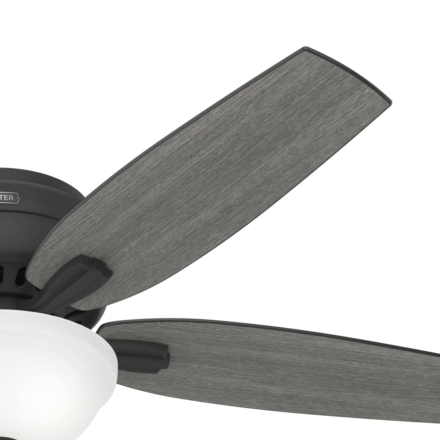 52396_20_newsome_low_profile_with_light_52_inch-matte_black-bladeside1image