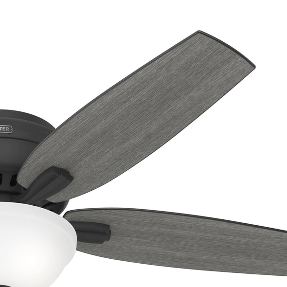 52396_20_newsome_low_profile_with_light_52_inch-matte_black-bladeside1image