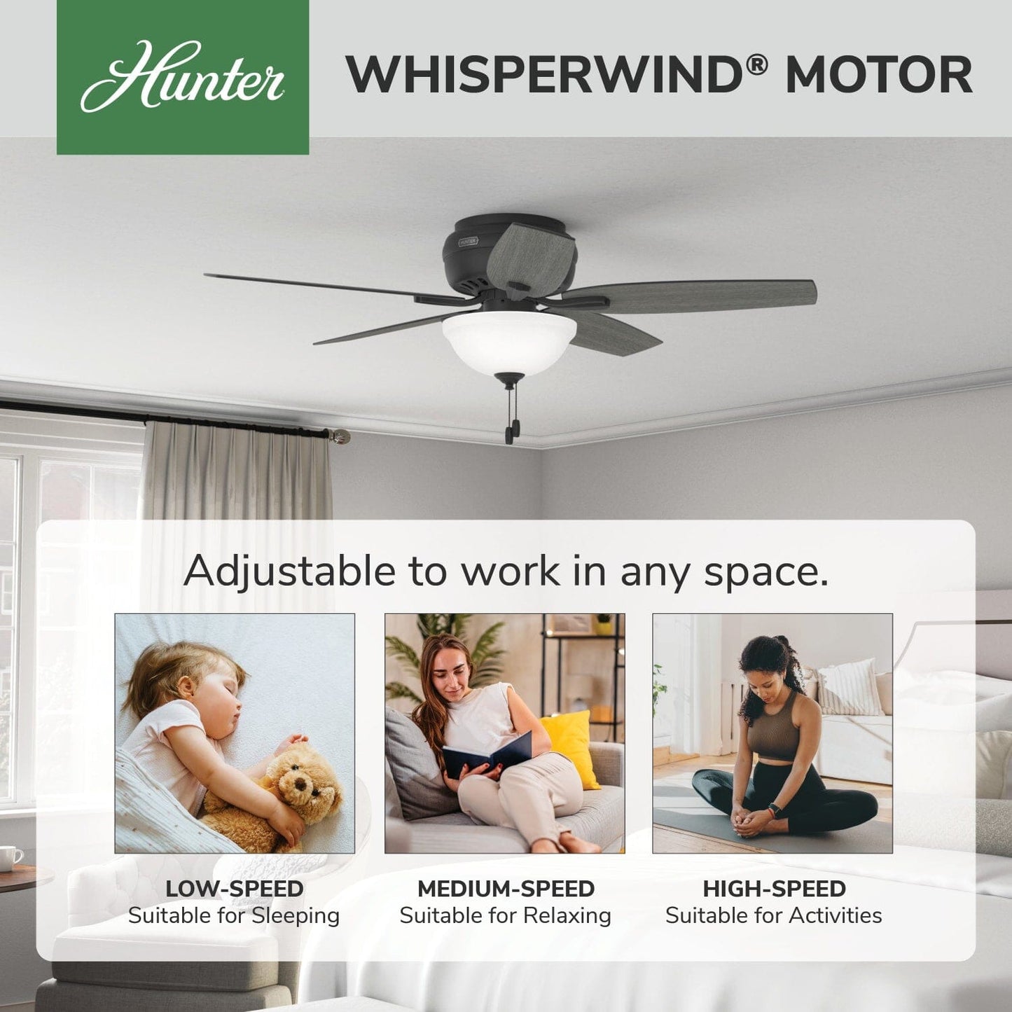 52396_31_newsome_low_profile_with_light_52_inch-matte_black-whisperwindmotorgraphic