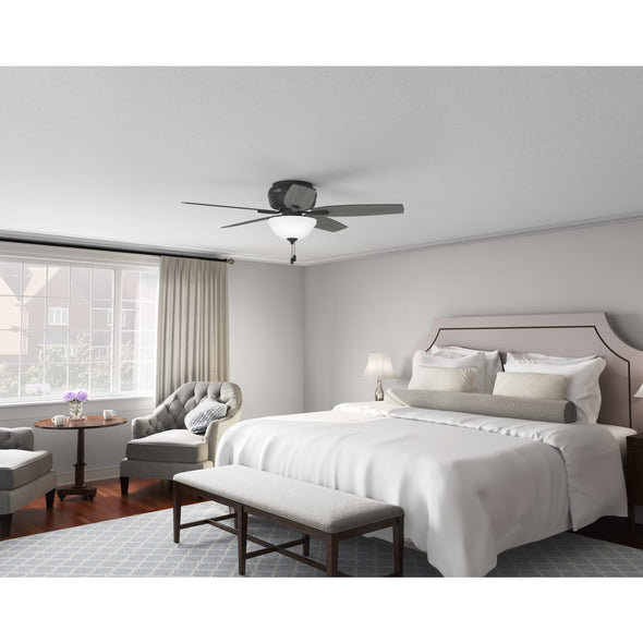 52396_5_newsome_low_profile_with_light_52_inch-matte_black-lifestyleimages1