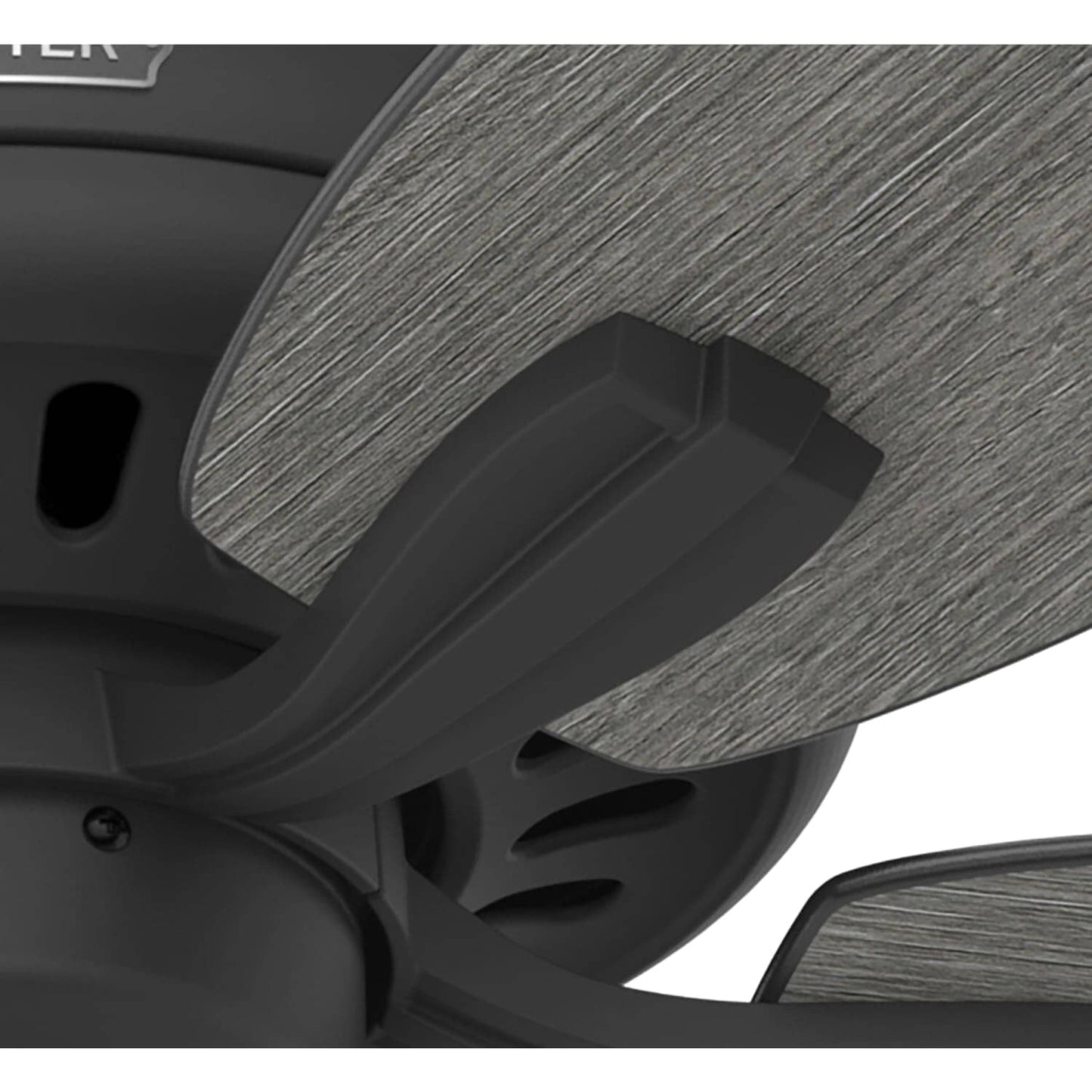 52397_15_newsome_52_inch-matte_black-productdetail2