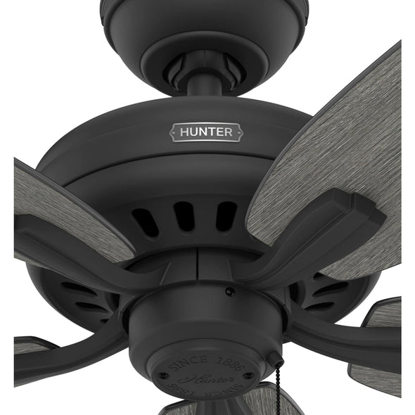 52397_16_newsome_52_inch-matte_black-productdetail3