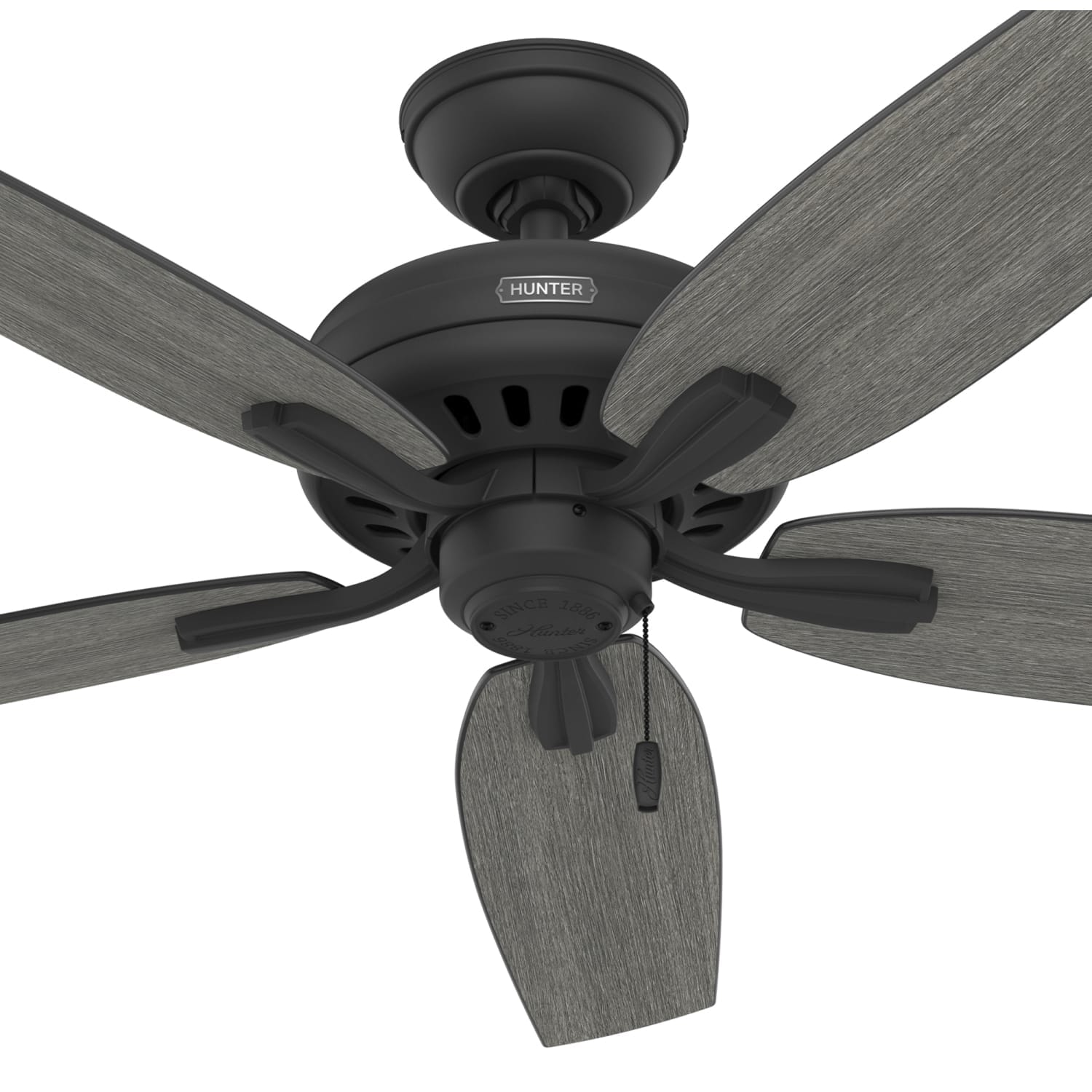 52397_17_newsome_52_inch-matte_black-fanbody