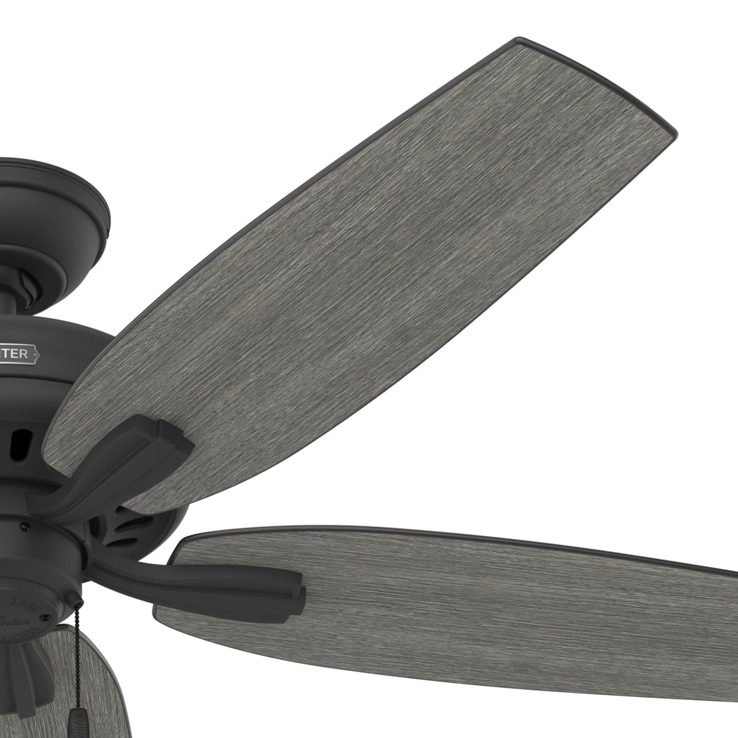 52397_20_newsome_52_inch-matte_black-bladeside1image