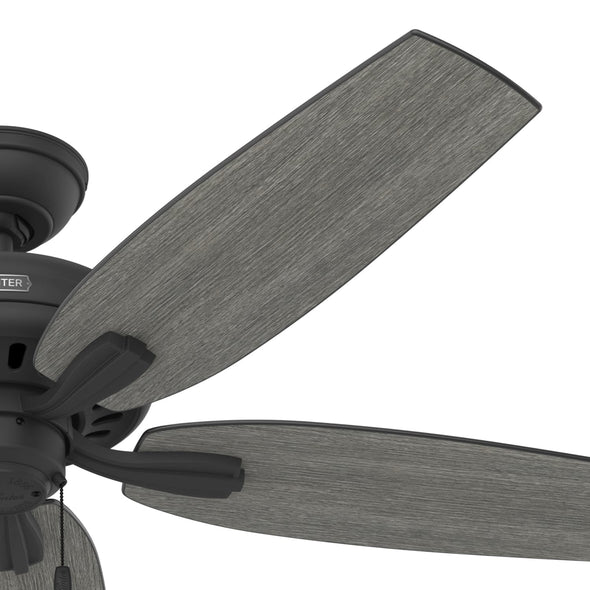 52397_20_newsome_52_inch-matte_black-bladeside1image