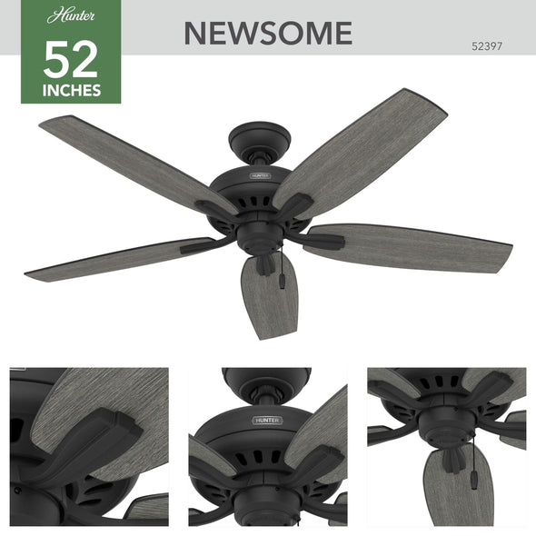 52397_4_newsome_52_inch-matte_black-detailboard