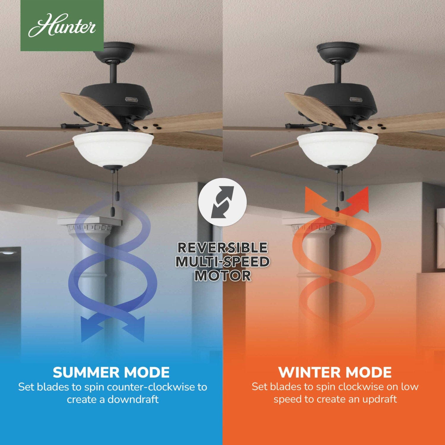 52400_10_reveille_with_bowl_led_60_inch-matte_black-reversible_motor_graphic_-_english