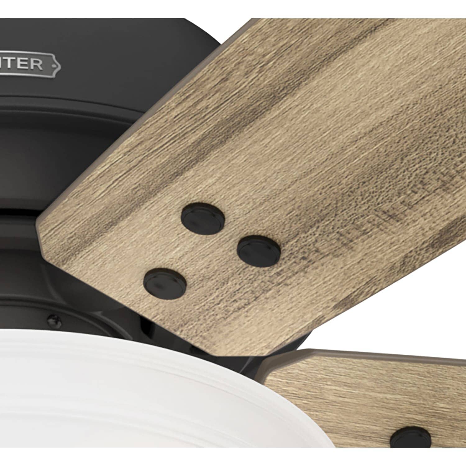 52400_15_reveille_with_bowl_led_60_inch-matte_black-productdetail2