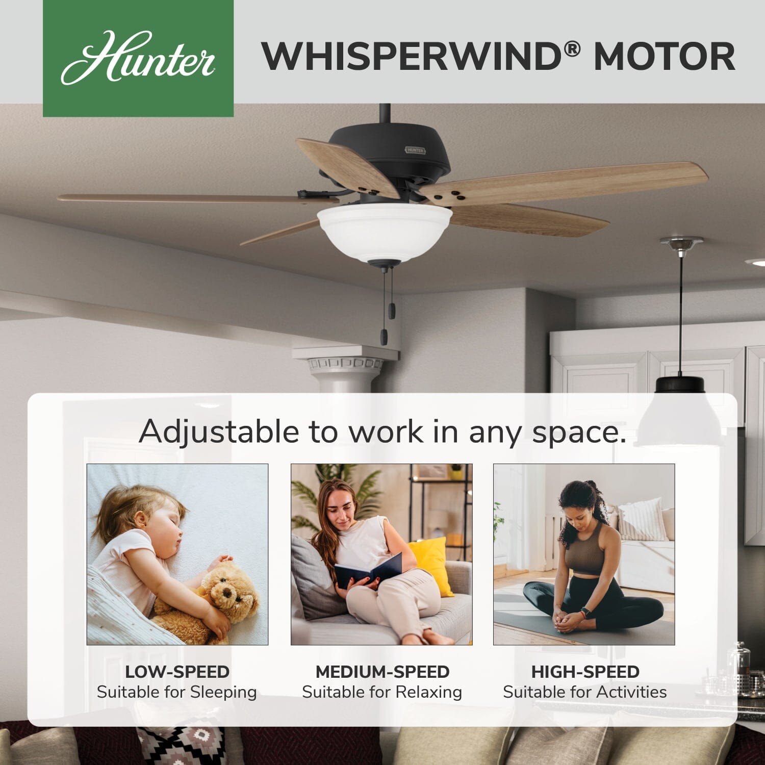 52400_31_reveille_with_bowl_led_60_inch-matte_black-whisperwindmotorgraphic