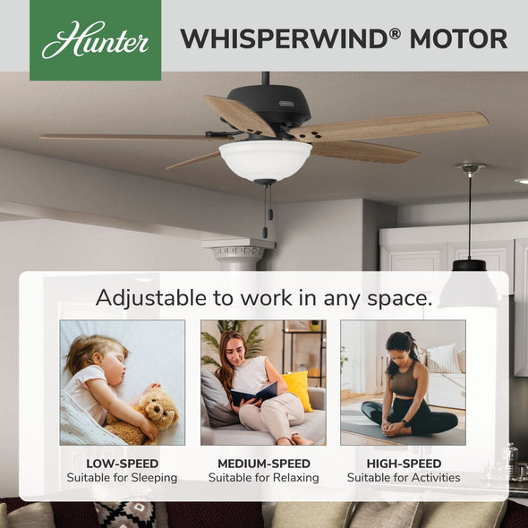 52400_31_reveille_with_bowl_led_60_inch-matte_black-whisperwindmotorgraphic