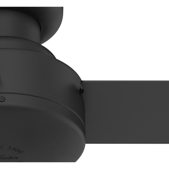 52401_15_presto_low_profile_44_inch-matte_black-productdetail2