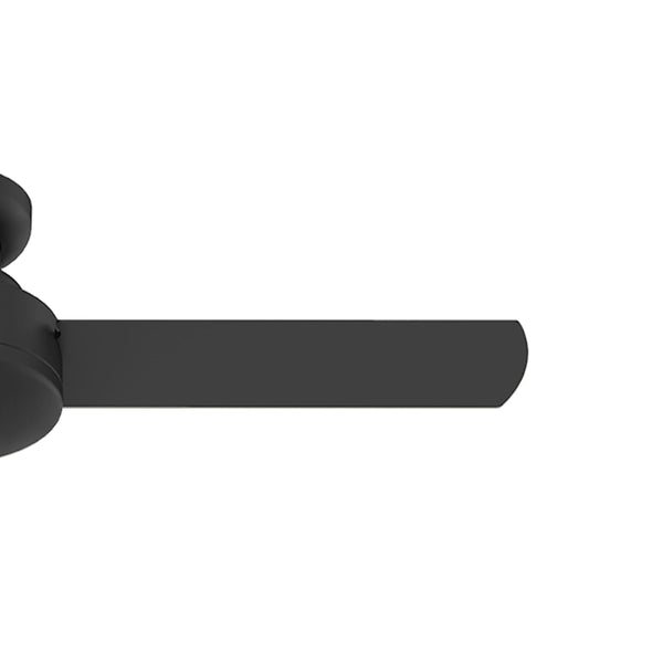 52401_20_presto_low_profile_44_inch-matte_black-bladeside1image