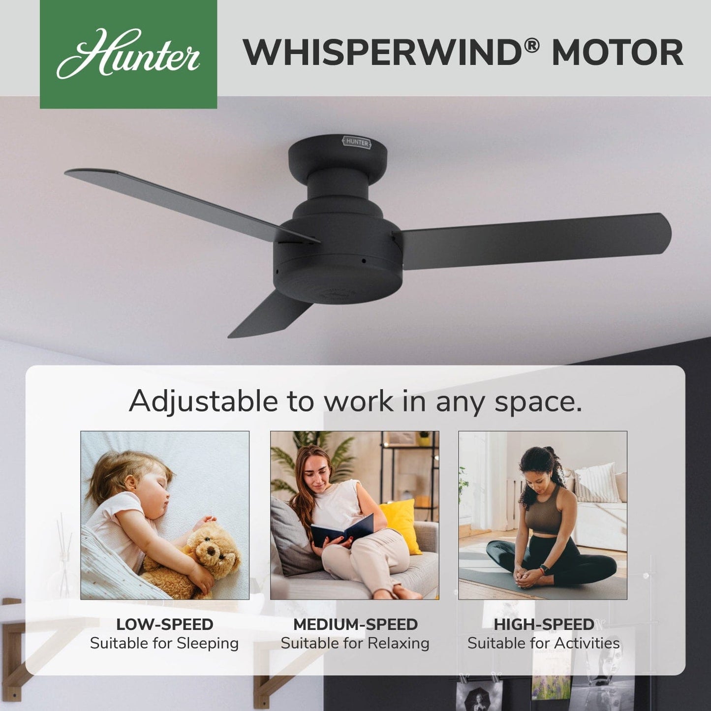 52401_31_presto_low_profile_44_inch-matte_black-whisperwindmotorgraphic