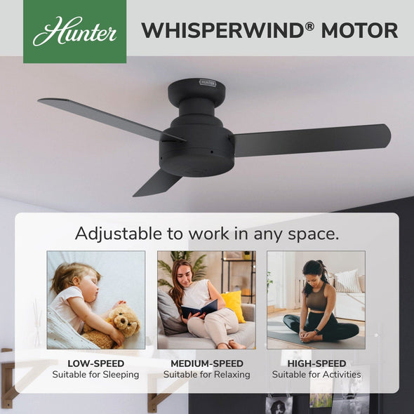 52401_31_presto_low_profile_44_inch-matte_black-whisperwindmotorgraphic