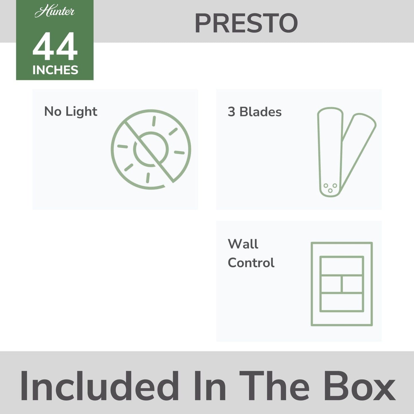 52402_13_presto_low_profile_44_inch-matte_white-whatsincludedgraphic
