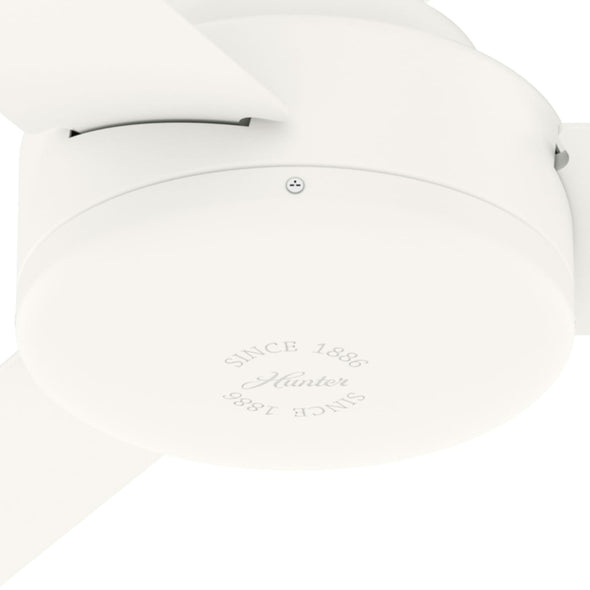 52402_14_presto_low_profile_44_inch-matte_white-productdetail1