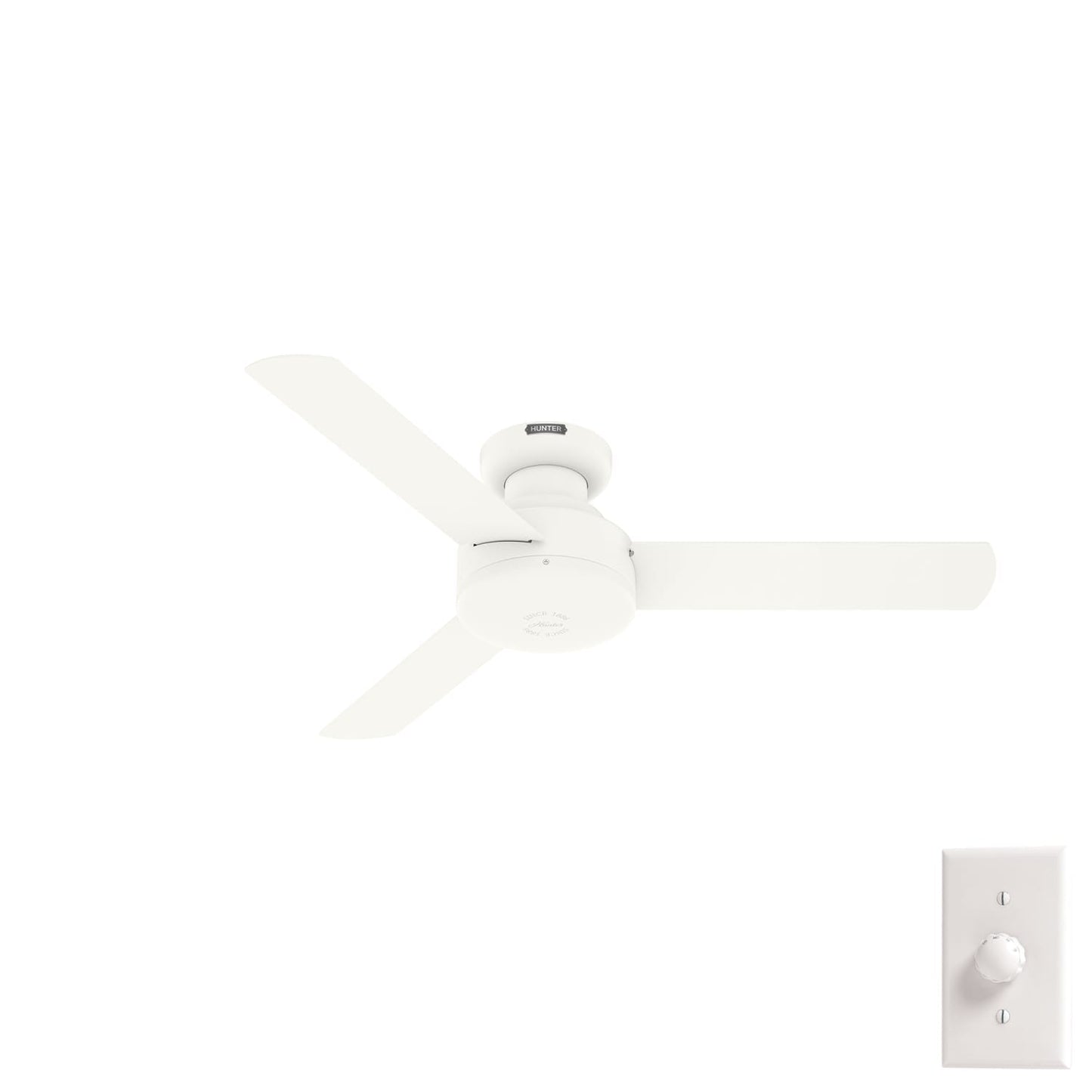 52402_1_presto_low_profile_44_inch-matte_white-main