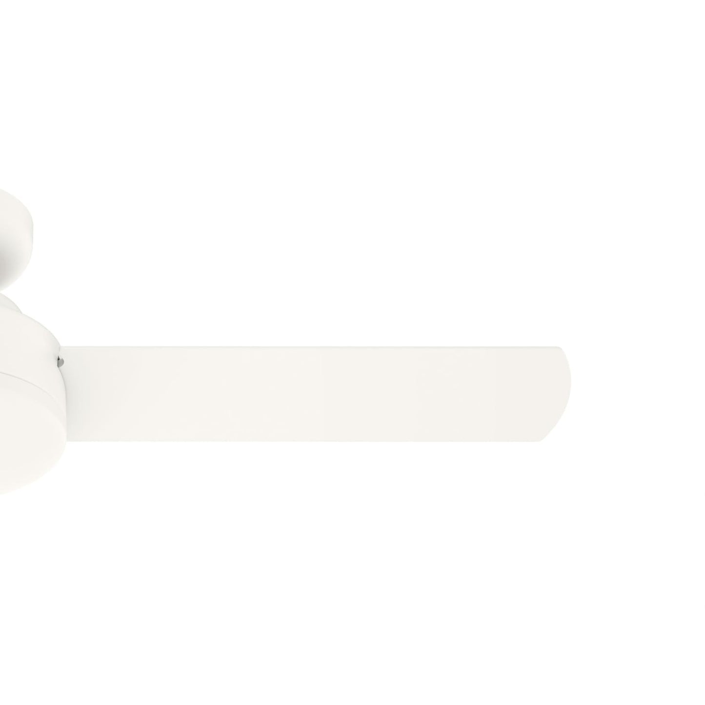 52402_20_presto_low_profile_44_inch-matte_white-bladeside1image