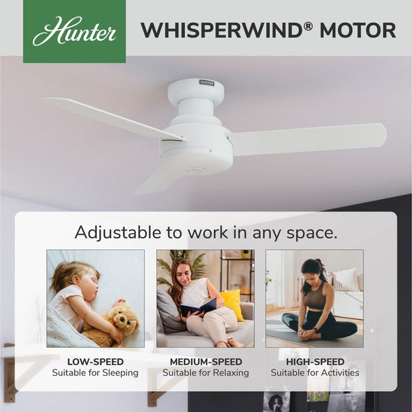 52402_31_presto_low_profile_44_inch-matte_white-whisperwindmotorgraphic