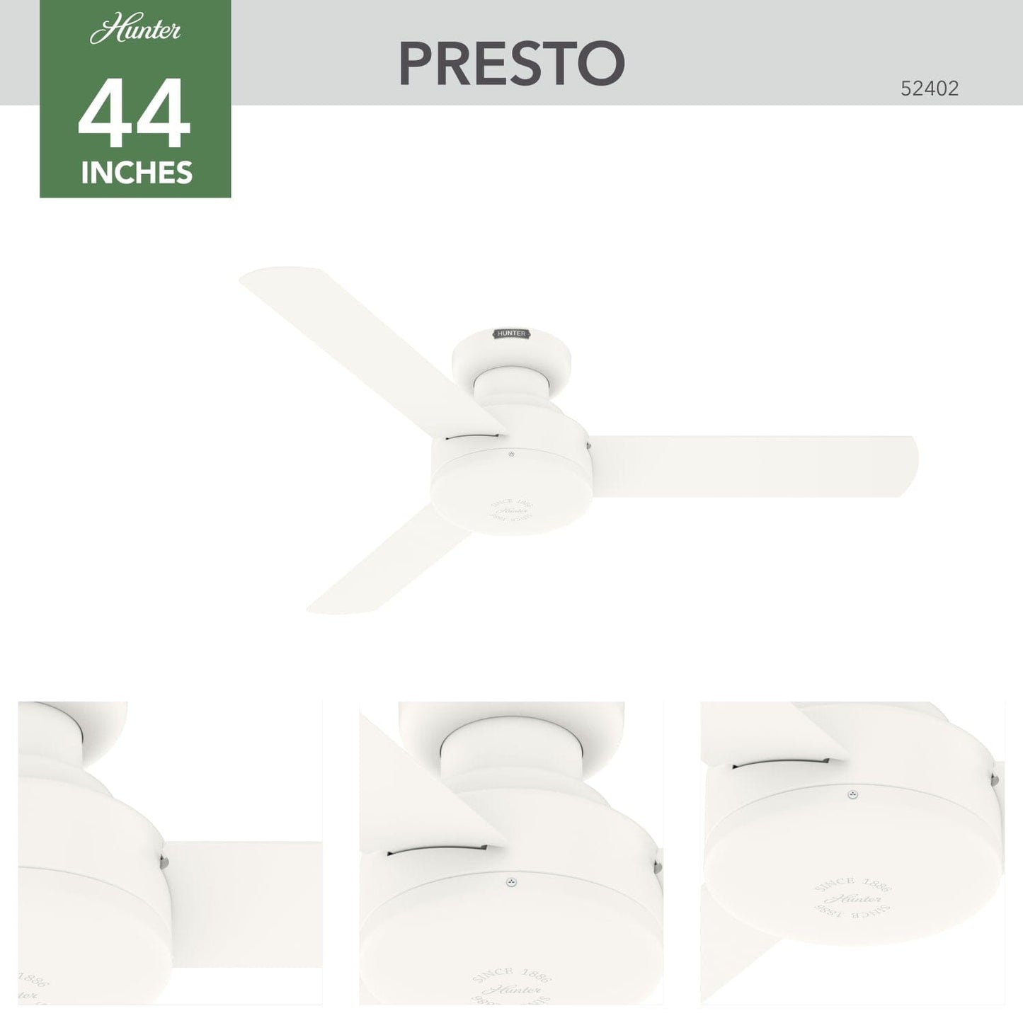 52402_4_presto_low_profile_44_inch-matte_white-detailboard