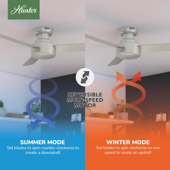 52403_10_presto_low_profile_44_inch-matte_nickel-reversible_motor_graphic_-_english